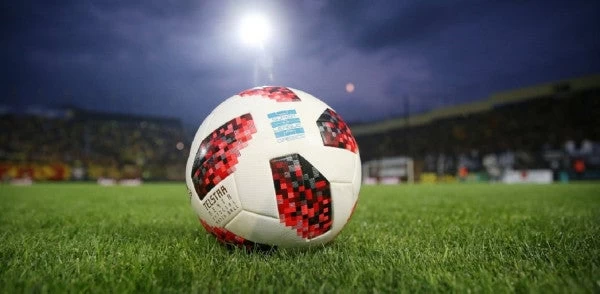 Superleague: Πώς διαμορφώνεται η βαθμολογία μετά την ήττα της ΑΕΚ – Εικόνα